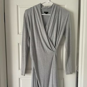 Ann Taylor dress